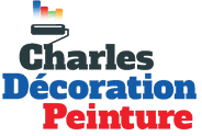 Charles Décoration Peinture | Entreprise de peinture à Montélimar